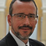 Foto von Jörg Ahlfänger